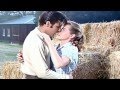 Elvis Presley - I Need Your Love Tonight 