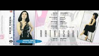 Download lagu Desy Ratnasari Tenda Biru Original Full Album mp3 Download lagu Desy Ratnasari Tenda Biru Original Full Album mp3