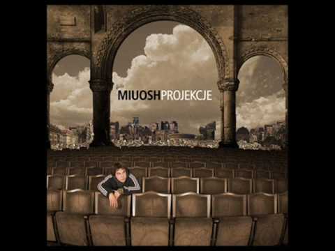 Miuosh - Meksyk (feat. Puq)