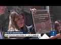EL INSTITUTO SAN PABLO DE LA CUMBRE CUMPLIO 65 AÑOS