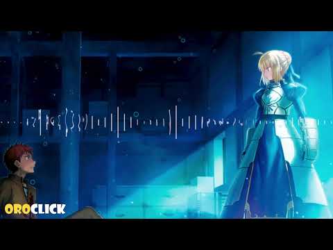 Música épica #174 Honor (No Copyright Music)