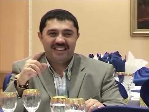 Nicolae Guta - JOC HIT - 40 musicians for me to sing