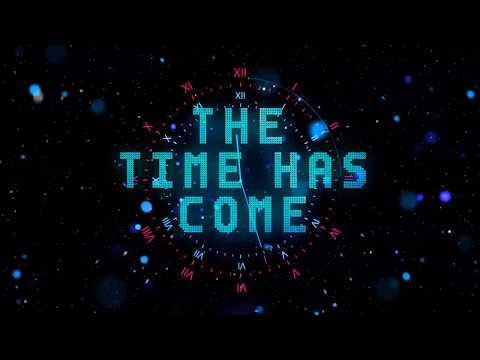 ZZ Leiden Plays of the Year 2018 (Extended version)