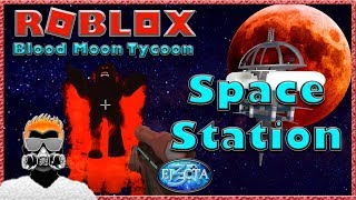 Blood moon tycoon roblox codes 2018