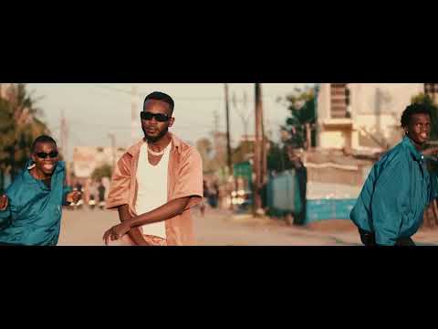 Maplaca Jr ABANABATI  teaser 