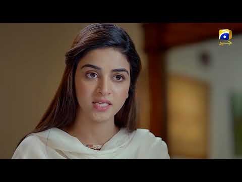 Bedardi Saiyaan | Episode 15 | Sanam Chaudry | Javeria Abbasi