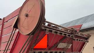 待售粪肥施肥机 JF ST 55 - 图像 4 | Agroline CN 粪肥施肥机 JF ST 55 | 图像 4 - Agroline