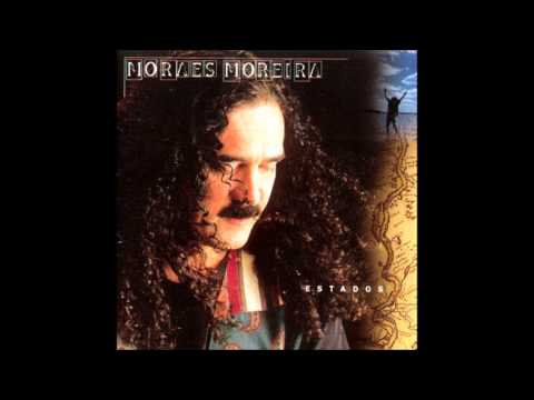 São Francisco video