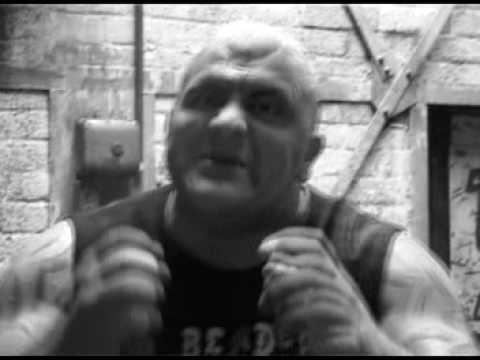 King Blade Ft. Sey Dawg ,IZO,PHENNO,KING.O,,Dobermann