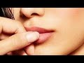 Janhvi Kapoor ️ Vertical Closeup Beauties World