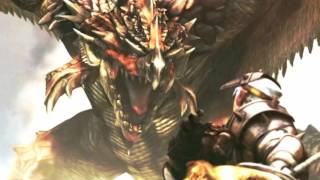 Rathalos