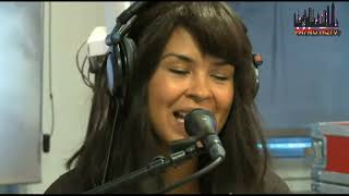 Maria Mena - You’re the Only One
