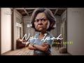 NYI IPAH DOEL SUMBANG LIRIK LAGU SUNDA