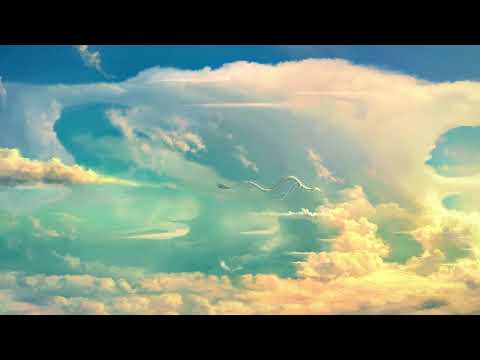 Heavenly Flight [Partial Extended]