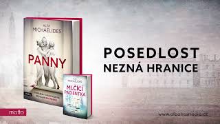 Panny - videoukázka