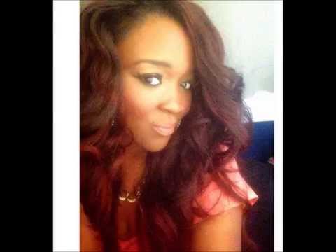 Three sisters from Detroit can do great things || RoXxy Montana