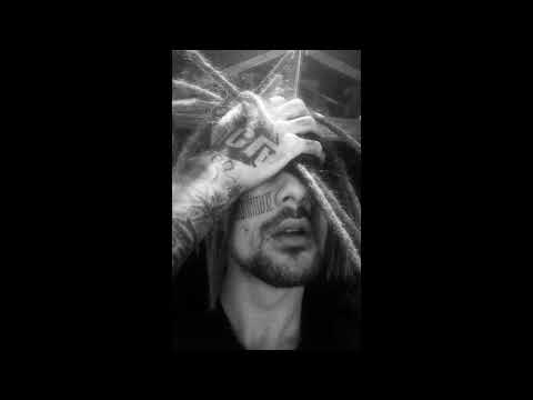 (FREE) Mc Igu x Duzz x Yunk Vino  beat 2021 - "Joystick " Type Beat (Prod. Nascim beats)