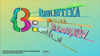Songtext von Biblioteka Dźwięków Ważnych - 20/03/25 ... Text Musik-video-Miniaturansicht