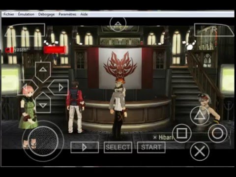 (GOD EATER BURST) POISON WEAPONS ARE BEST FOR ZYGOTES ;)