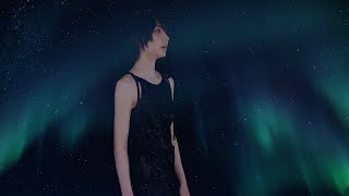 夏澄Kasumi 「プラネタリウム」　Planetarium (Full ver.)