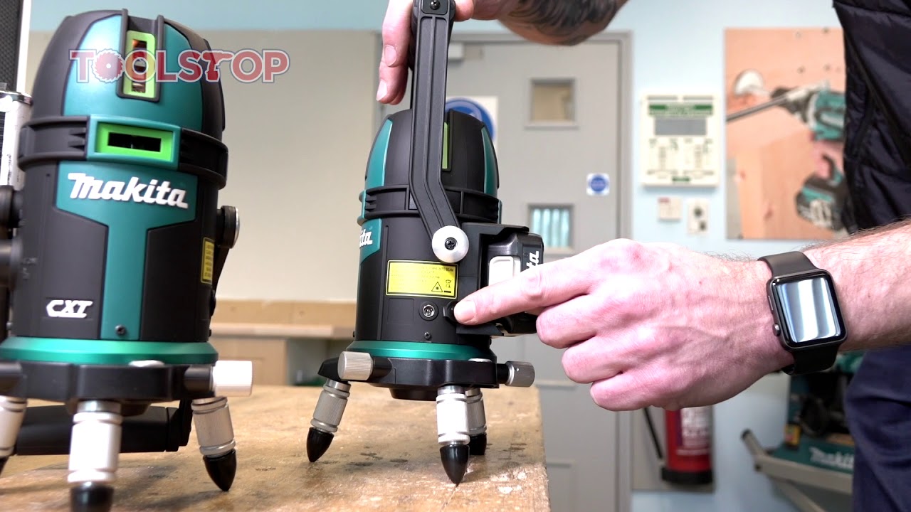 Уровень лазерный makita sk 303. Лазерный уровень нивелир лазерный уровень makita 16. Лазерный нивелир макита 360. Лазерный нивелир makita. Лазерный уровень нивелир лазерный уровень makita 16.