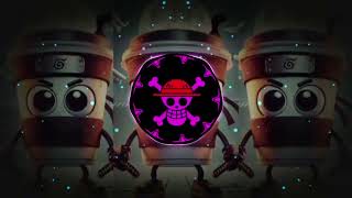 Download lagu DJ TREND VELOCITY STECU STECU | RAJA SLIDE | ADUH ABANG BUKAN MAKSUDKU BEGITU | YG KALIAN CARI‼️ mp3 Download lagu DJ TREND VELOCITY STECU STECU | RAJA SLIDE | ADUH ABANG BUKAN MAKSUDKU BEGITU | YG KALIAN CARI‼️ mp3