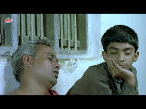 Malgudi Days 4K - Vendor Of Sweets {Part 6} - मिठाईवाला | मालगुडी डेज़ | Episode 6 | Season 4