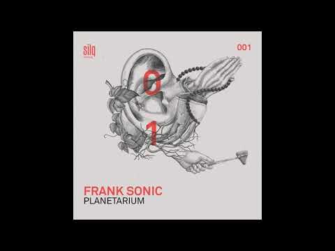 Frank Sonic-Planetarium