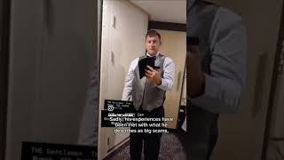 About Video 39 s Simon Has Online dating Websites Spend Over 1,700 15,000 On Website BigScams