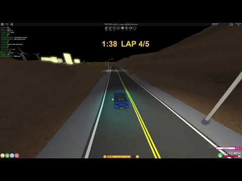 The best way to gain XP in Full Throttle Roblox