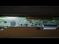 Tv Lcd Sony Gambar Dobel 1