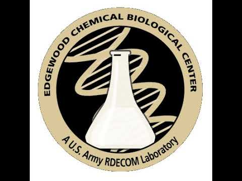 Edgewood Chemical and Biological Center | Wikipedia audio article