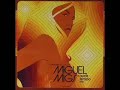 Andy Caldwell feat Omega   I Can't Wait Miguel Migs Remix