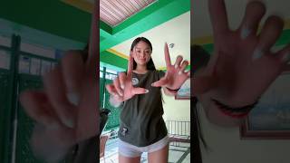 Download lagu Viral Pinay camel toe dancing on TikTok mp3 Download lagu Viral Pinay camel toe dancing on TikTok mp3