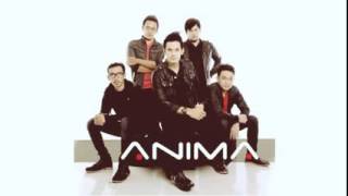 Ini Setiaku Music Video