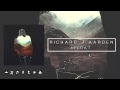 Richard J Aarden | Afloat | Audio 