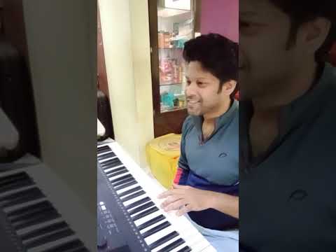 Samar Smruti Khudaya Kha...