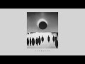 Luke Slater - Love (Burial Remix)