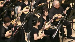 Download lagu 〈星の航路〉Phantasmal Overture vol.5…柴崎利文/浦和ギターマンドリンクラブ mp3 Download lagu 〈星の航路〉Phantasmal Overture vol.5…柴崎利文/浦和ギターマンドリンクラブ mp3