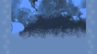 Emmylou Harris - Pieces of the Sky - 07 Sleepless Nights