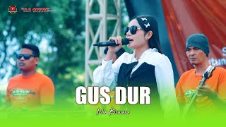 Download lagu GUSDUR ( Lengah Sitik Agomo ) - ICHA KISWARA - OM SAVANA SAKJOSE - PEMUDA TEGALARUM mp3 Download lagu GUSDUR ( Lengah Sitik Agomo ) - ICHA KISWARA - OM SAVANA SAKJOSE - PEMUDA TEGALARUM mp3