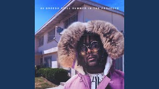 Cover art for Trap  House