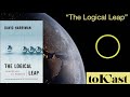 The Logical Leap