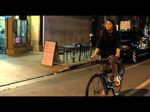 SMASHED - HD Trailer A - Ab 09. Mai 2013 im Kino!