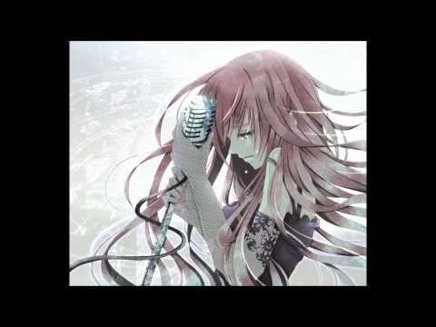 LessieLoveYou’s Video 108675561027 x5UqyhA965g