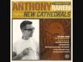 Anthony Raneri- Please Don't Leave 