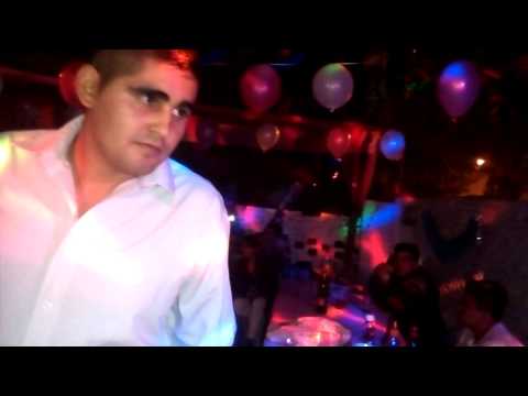 LA DUPLA DJ DANI TORTU MIX