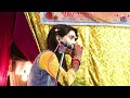 Mere Dil Ko Qarar Aa Jaaye Phoolchand Kinautanki Romantic Song Nautanki Lok Sangeet