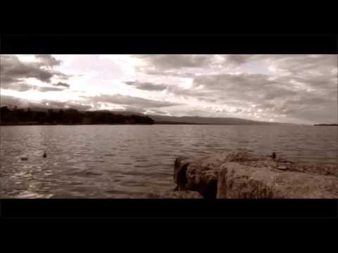 Djeem - Victime Technique