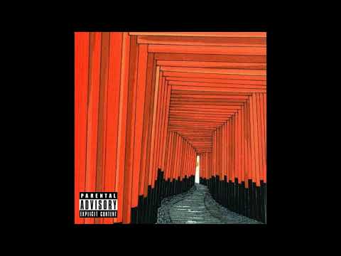 logic new album free logic new album free